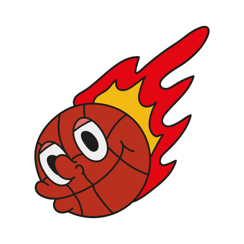 drafft Sticker