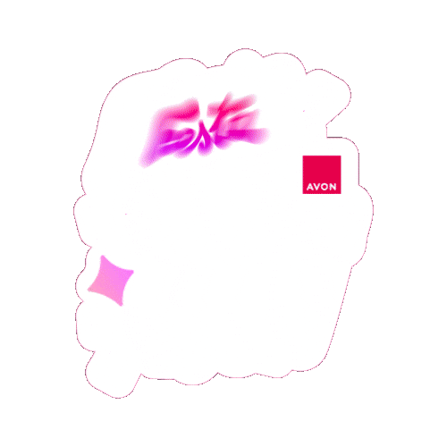 Ivete Sangalo Carnaval Sticker by AVONBR