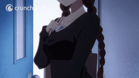 Details 66+ anime drink gif latest - in.cdgdbentre