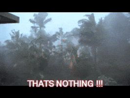 The Gap Brisbane GIF