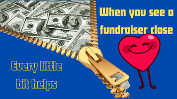 GIF by Toonie Tuesday