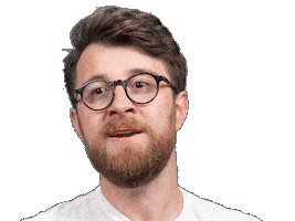 Youtube Lol Sticker by twitterperlen_de