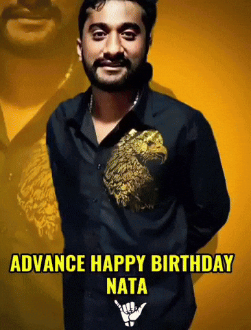 Gilli GIF