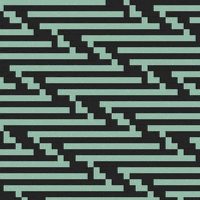 noise brainwash GIF by XCOPY