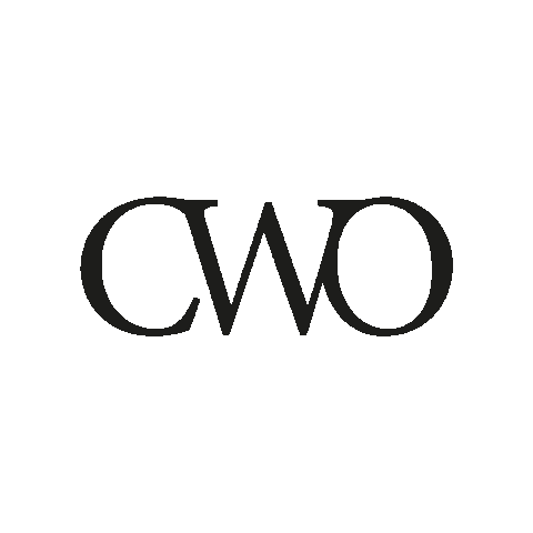 Chief Wine Officer Sticker