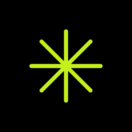 Loading Content Creation GIF by Everything Agency