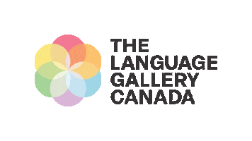 Tlg Sticker by Niagara College Toronto