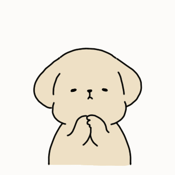 GIF by haebom
