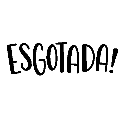 Girl Analia Sticker by Ana Lia Carneiro Bettiol