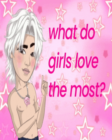 Lavboyslush GIF