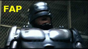 news iphone GIF