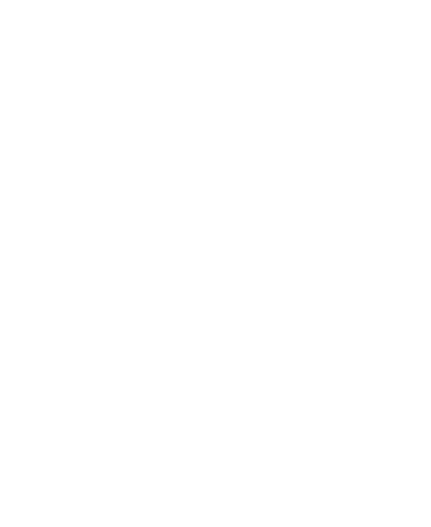 Coffee Sticker