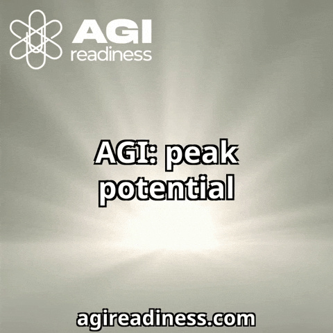 Peak Agi GIF by AGIReadiness