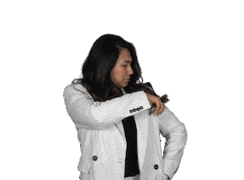 Sam Pham Sticker by EQ1