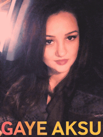 Animated GIF