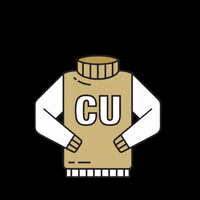 Cu Games Cu Games Do Facebook GIF - Cu Games Cu Games Do Facebook Cugames Facebook - Discover & Share GIFs