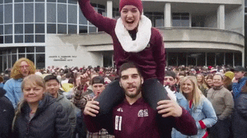 200.gif?cid=fc005b08dad75bfc0ec9481d80afc183c44edf23365ac840&rid=200.gif&ct=g