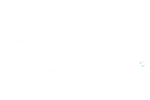 Reuse Carbon Sticker by S2SGroup