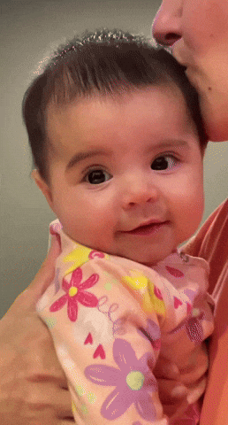 Helenaobra GIF