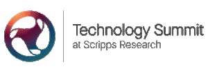 Scripps Research Sticker