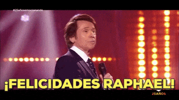 rlm  GIF