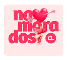 Promo Preview Sticker by Lojas Alana