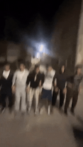 Dance Trrt GIF