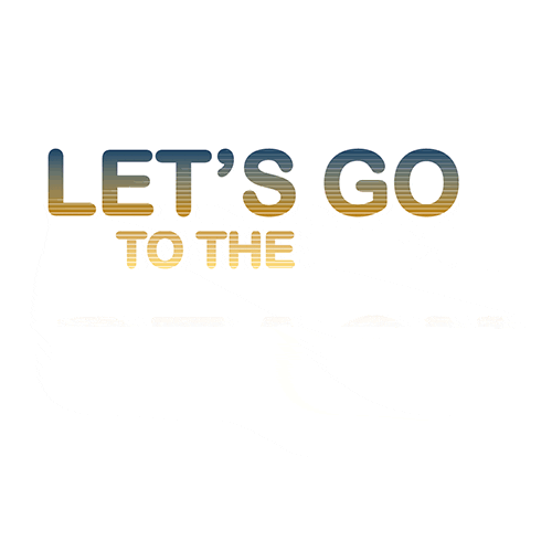 USA Volleyball GIFs on GIPHY Be Animated