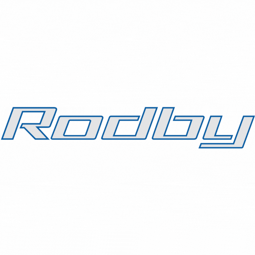 Rodby Innovation AB GIF