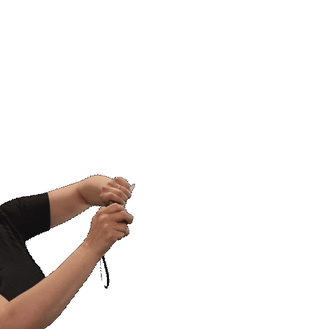 Betoni Raksa Sticker by Anfra