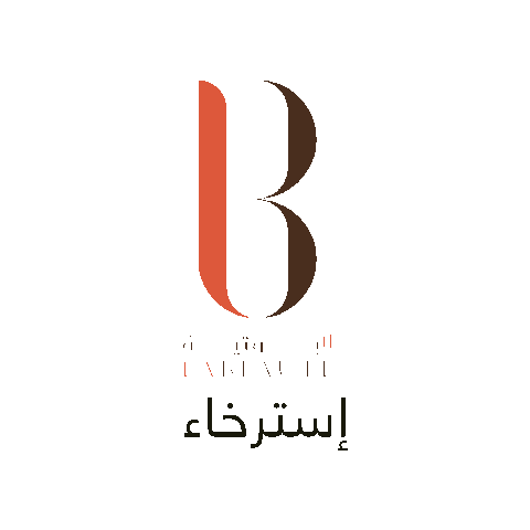 Sticker by Labeaute Clinic