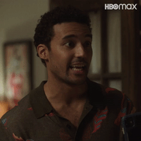 Trash-talk GIFs - Get the best GIF on GIPHY