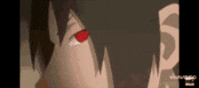 Fugaku Uchiha Naruto GIF