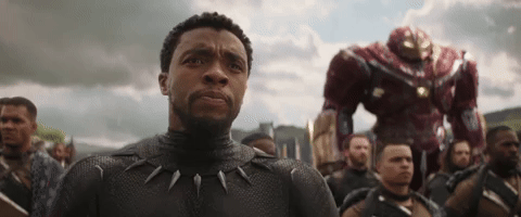Does anyone think the MCU has lost direction In my opnion No Way Home is the