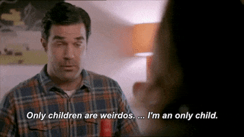 kurtschlosser catastrophe GIF