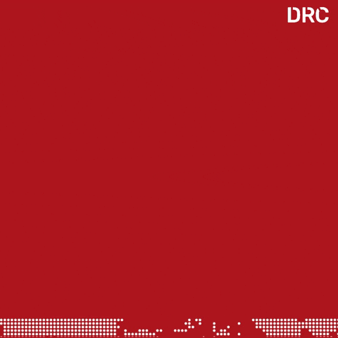 DRC_Danish_Refugee_Council world 1 displaced GIF