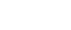 bxfgym Sticker