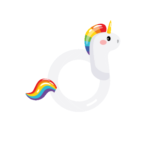 printoclock Sticker