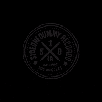 Sideone GIF by SideOneDummy Records