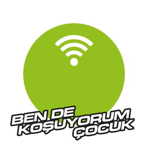 idosb Sticker