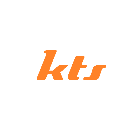 Kite Tour Stagnone Sticker