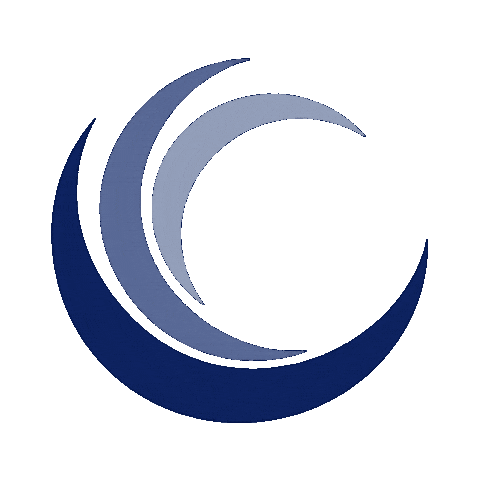 Child Care Sticker by Child Care Council of Nassau