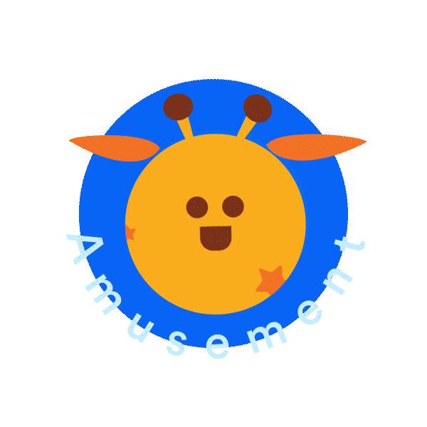 Sticker by Toys R Us Canada