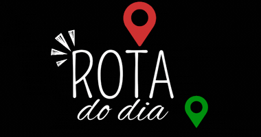 Na Duvida Viaja GIF