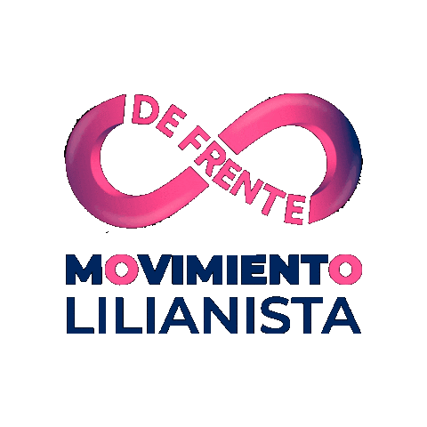 Liliana Rendon Sticker