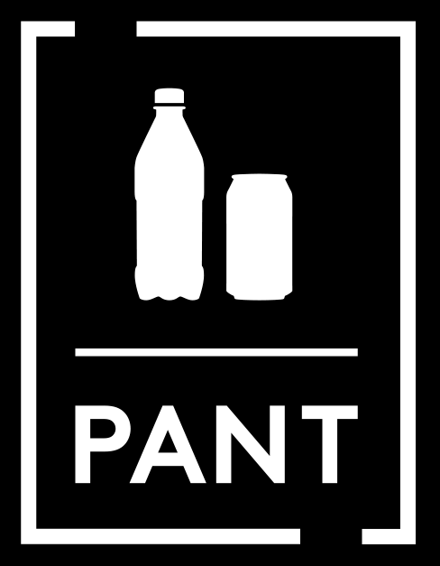 Ski Snowboard GIF by Infinitum Movement