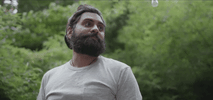 Pagg GIF
