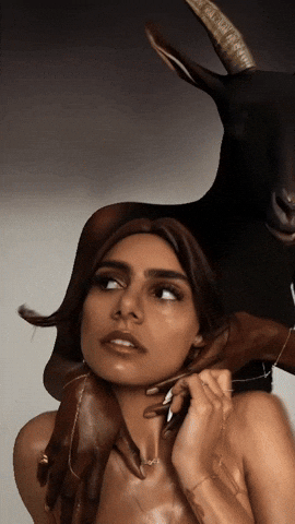 GIF by Klap Shop