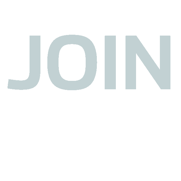 The Bridge Bricktown Sticker by The Bridge