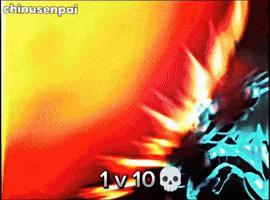 Beyblade GIF